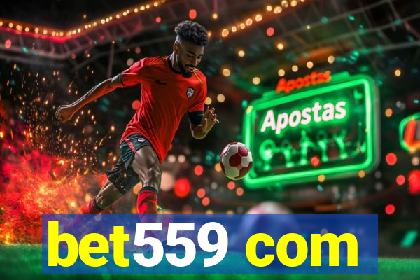 bet559 com